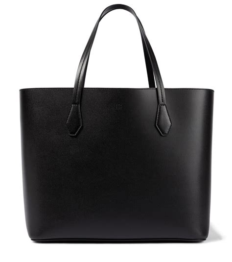 givenchy wing leather shopper|Givenchy Wing Leren Shopper .